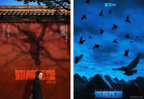 买假的大专毕业档案多少钱